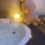 ヒメ日記 2025/04/12 10:03 投稿 ひめの クラブA