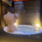 ヒメ日記 2025/04/13 19:48 投稿 ひめの クラブA