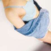 ヒメ日記 2025/04/14 04:33 投稿 ひめの クラブA