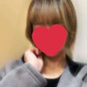 ヒメ日記 2025/04/14 23:03 投稿 ひめの クラブA