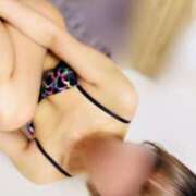 ヒメ日記 2025/04/19 11:33 投稿 ひめの クラブA