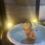 ヒメ日記 2025/04/19 21:48 投稿 ひめの クラブA