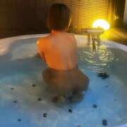 ヒメ日記 2025/04/20 23:48 投稿 ひめの クラブA