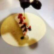 ヒメ日記 2025/04/24 07:12 投稿 ひめの クラブA