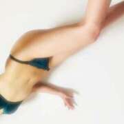 ヒメ日記 2025/04/25 07:33 投稿 ひめの クラブA