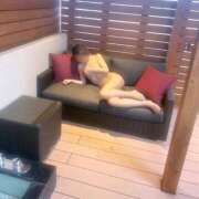 ヒメ日記 2025/04/26 07:33 投稿 ひめの クラブA