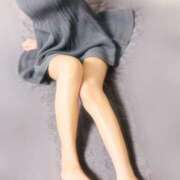 ヒメ日記 2025/04/27 10:33 投稿 ひめの クラブA