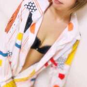 ヒメ日記 2025/04/28 21:18 投稿 ひめの クラブA