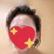 ヒメ日記 2025/04/29 23:18 投稿 ひめの クラブA