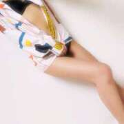 ヒメ日記 2025/04/30 21:33 投稿 ひめの クラブA