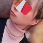 ヒメ日記 2025/05/01 20:18 投稿 ひめの クラブA