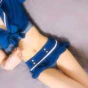 ヒメ日記 2025/05/01 20:48 投稿 ひめの クラブA