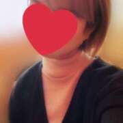 ヒメ日記 2025/05/04 07:18 投稿 ひめの クラブA