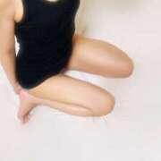 ヒメ日記 2025/05/07 06:27 投稿 ひめの クラブA