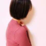 ヒメ日記 2025/05/07 10:42 投稿 ひめの クラブA