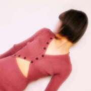 ヒメ日記 2025/05/07 17:33 投稿 ひめの クラブA