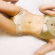 ヒメ日記 2025/05/08 06:57 投稿 ひめの クラブA