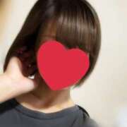 ヒメ日記 2025/05/08 22:03 投稿 ひめの クラブA