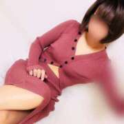 ヒメ日記 2025/05/09 00:48 投稿 ひめの クラブA