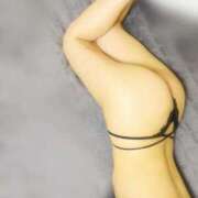 ヒメ日記 2025/05/10 08:27 投稿 ひめの クラブA