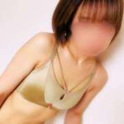 ヒメ日記 2025/05/11 23:03 投稿 ひめの クラブA