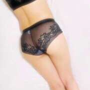 ヒメ日記 2025/05/12 06:18 投稿 ひめの クラブA