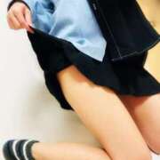 ヒメ日記 2025/05/12 16:48 投稿 ひめの クラブA