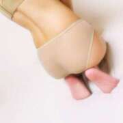 ヒメ日記 2025/05/14 07:18 投稿 ひめの クラブA