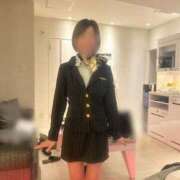 ヒメ日記 2025/05/14 23:03 投稿 ひめの クラブA