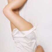 ヒメ日記 2025/05/15 06:27 投稿 ひめの クラブA