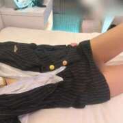 ヒメ日記 2025/05/15 20:33 投稿 ひめの クラブA