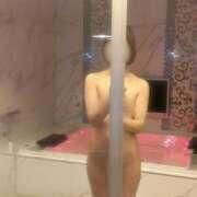 ヒメ日記 2025/05/16 06:12 投稿 ひめの クラブA