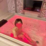 ヒメ日記 2025/05/17 14:48 投稿 ひめの クラブA