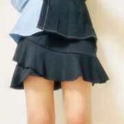 ヒメ日記 2025/05/21 08:27 投稿 ひめの クラブA