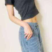 ヒメ日記 2025/05/21 16:12 投稿 ひめの クラブA