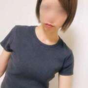 ヒメ日記 2025/05/21 23:57 投稿 ひめの クラブA