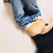 ヒメ日記 2025/05/23 07:03 投稿 ひめの クラブA