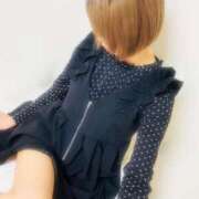 ヒメ日記 2025/05/25 16:12 投稿 ひめの クラブA