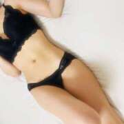 ヒメ日記 2025/05/28 10:27 投稿 ひめの クラブA