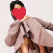 ヒメ日記 2025/05/28 14:27 投稿 ひめの クラブA