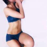 ヒメ日記 2025/05/29 10:48 投稿 ひめの クラブA