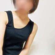 ヒメ日記 2025/05/29 13:33 投稿 ひめの クラブA