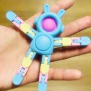 ヒメ日記 2025/06/01 22:42 投稿 ひめの クラブA