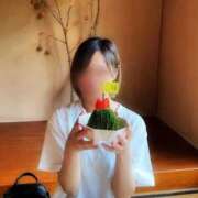 ヒメ日記 2025/06/04 22:18 投稿 ひめの クラブA