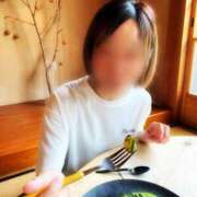 ヒメ日記 2025/06/06 06:18 投稿 ひめの クラブA