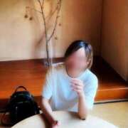 ヒメ日記 2025/06/07 06:57 投稿 ひめの クラブA