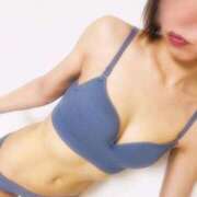 ヒメ日記 2025/06/07 08:12 投稿 ひめの クラブA