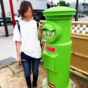 ヒメ日記 2025/06/07 21:18 投稿 ひめの クラブA