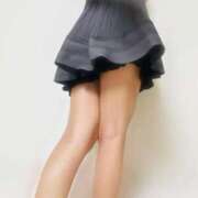 ヒメ日記 2025/06/09 22:03 投稿 ひめの クラブA