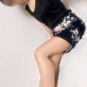 ヒメ日記 2025/06/11 10:42 投稿 ひめの クラブA